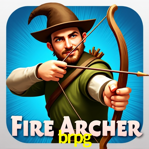 Interface Premium brpg