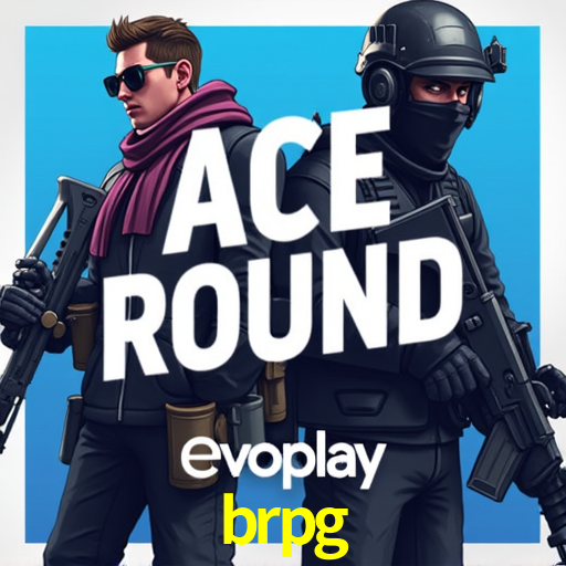 Apostas de Basquete brpg