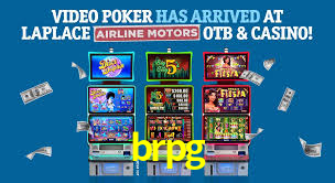 Explore as vantagens do brpg: serviço profissional e confiabilidade