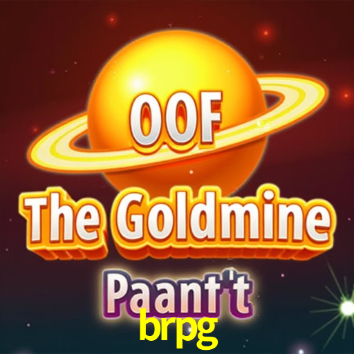 Estatísticas Crash Games brpg