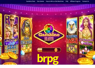 Casino Ao Vivo brpg