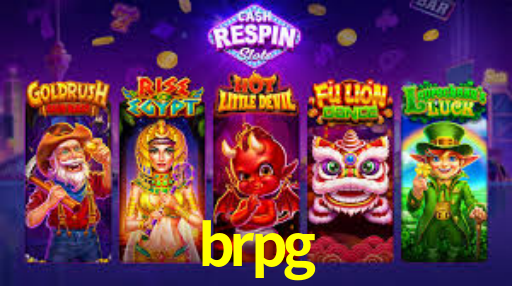 brpg com