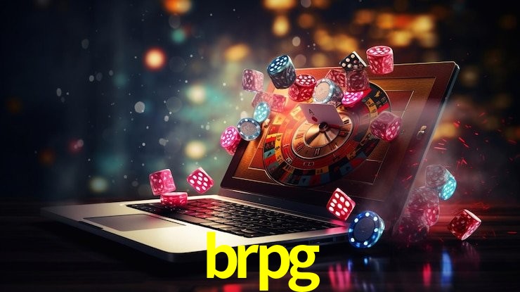 Jogos de Slot brpg