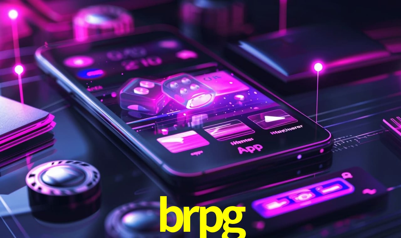 A Revolução dos Jogos Mobile: Diversão na Palma da Mão