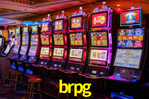 brpg com