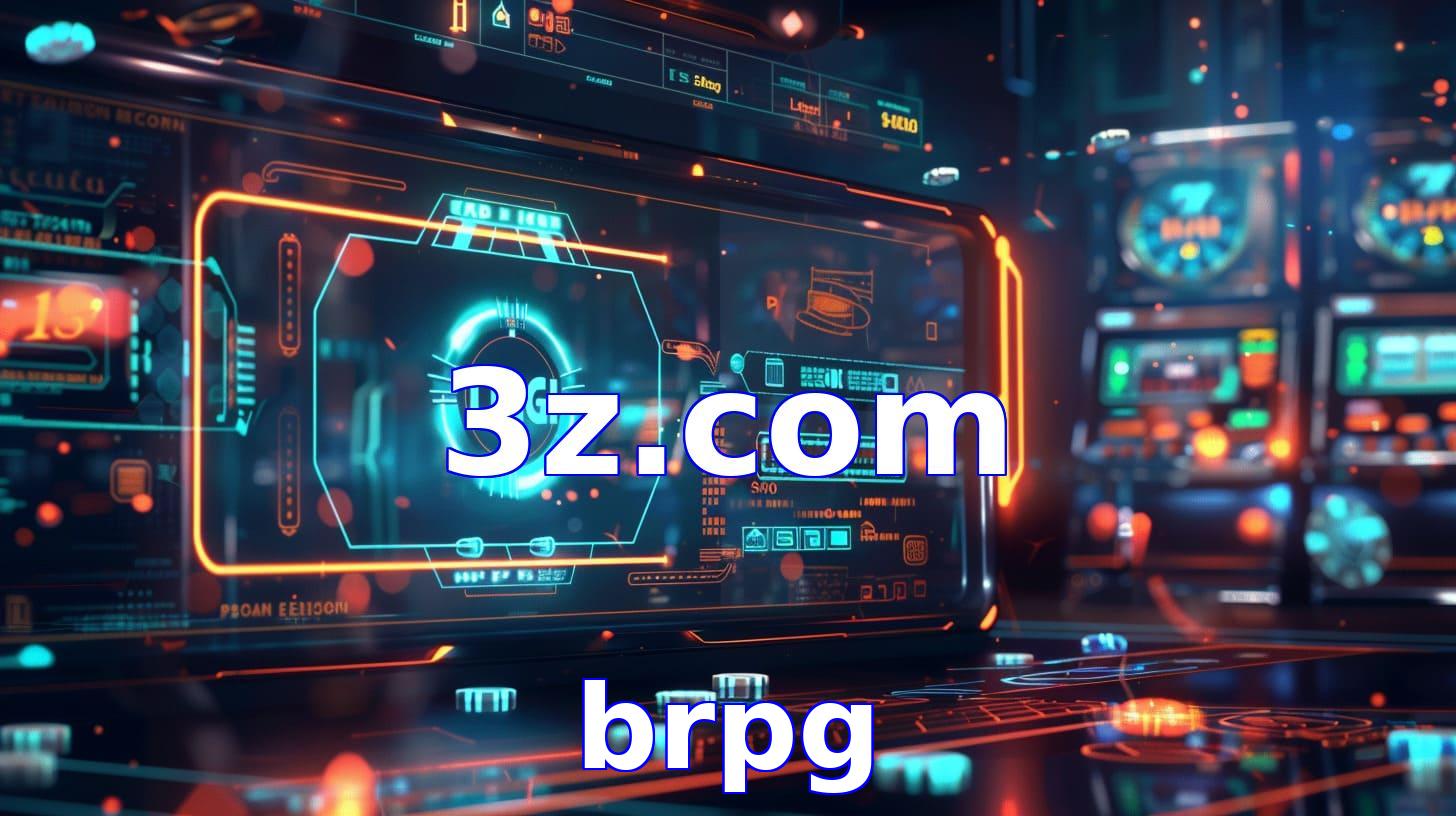 brpg bet