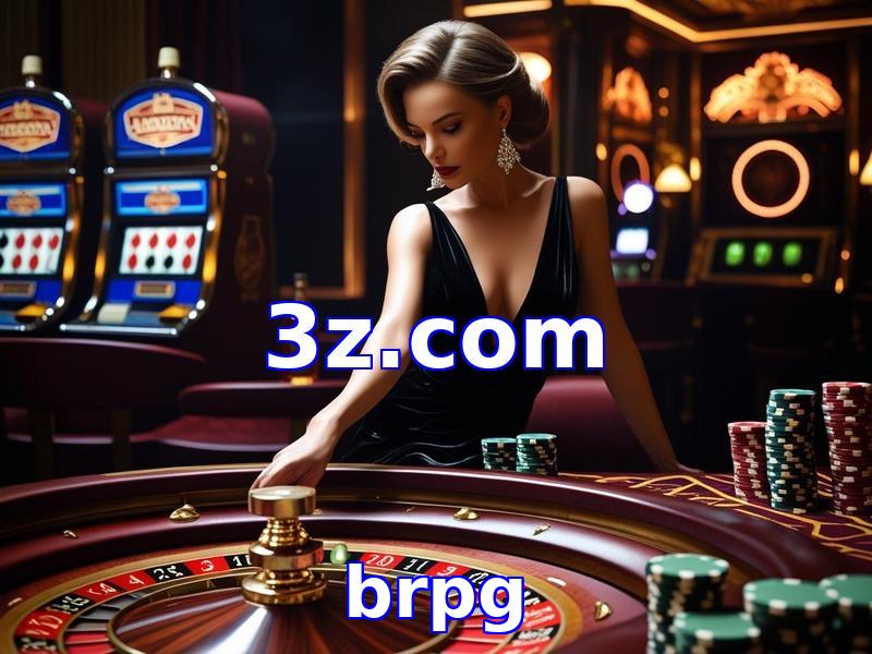 brpg