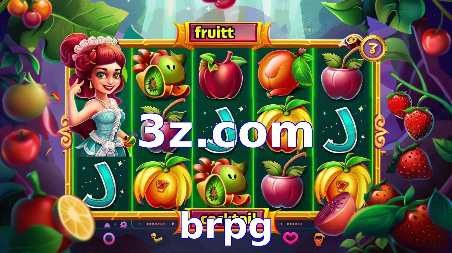 brpg bet