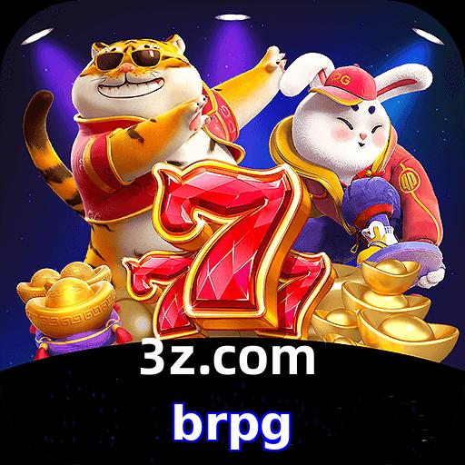 brpg