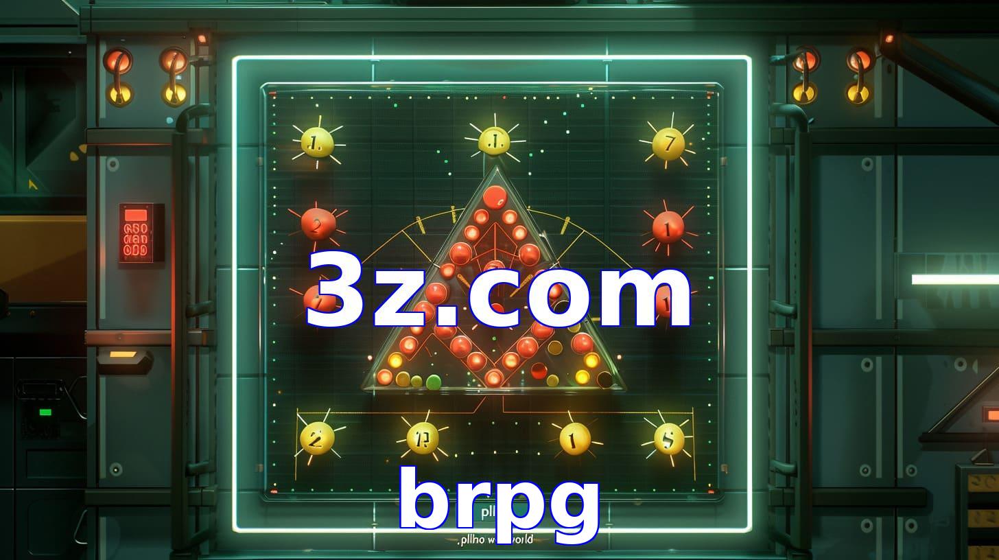brpg bet